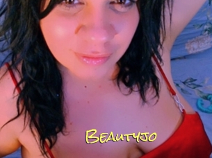 Beautyjo