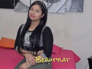 Beautylat