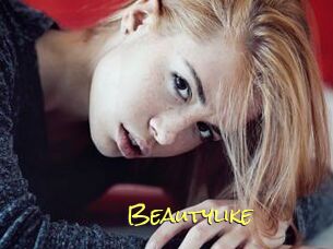 Beautylike