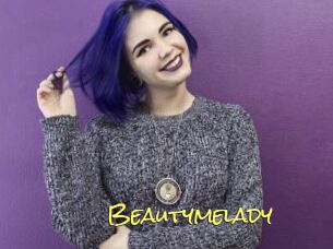 Beautymelady