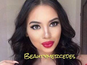 Beautymercedes
