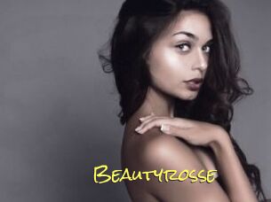 Beautyrosse