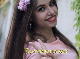 Beautysleeping