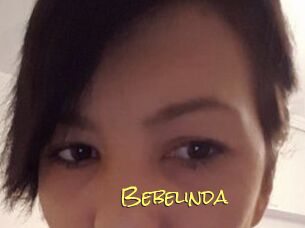 Bebelinda