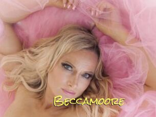 Beccamoore