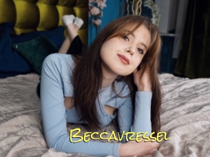 beccavressel Elles Mouillent