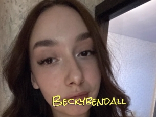 beckybendall Elles Mouillent