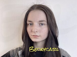 Beckycarl