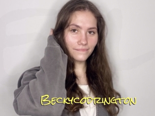 Beckycodrington