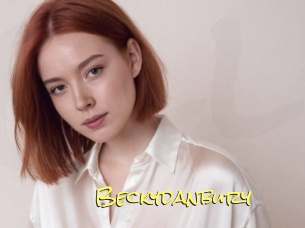 Beckydanbury
