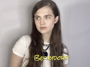 Beckydobb