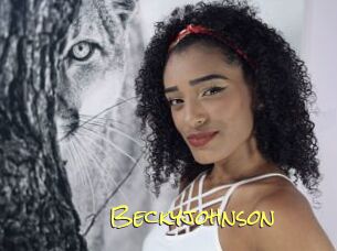 Beckyjohnson