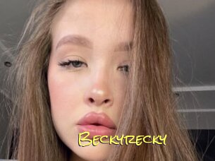 Beckyrecky