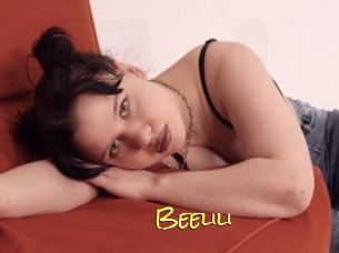 Beelili