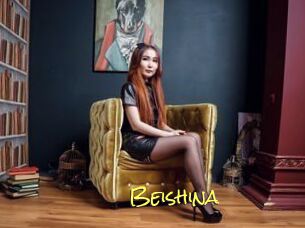 Beishina