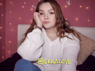 Bekkalove