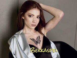 Bekkaspel