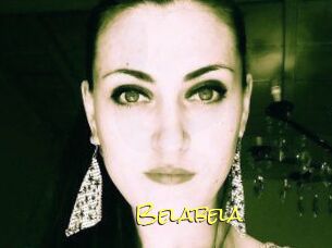 Belabela