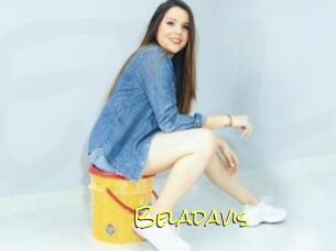 Beladavis