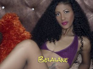 Belalane