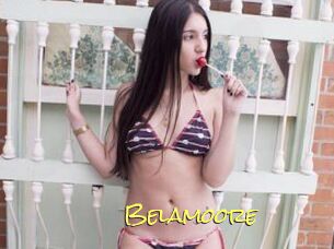 Belamoore