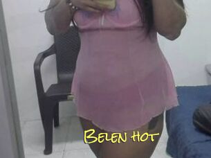Belen_hot