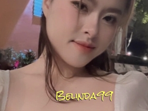 belinda99 Elles Mouillent