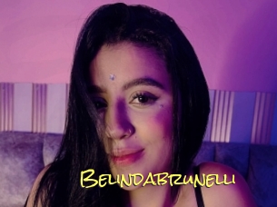 Belindabrunelli