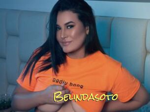 Belindasoto