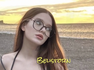 Belistorn