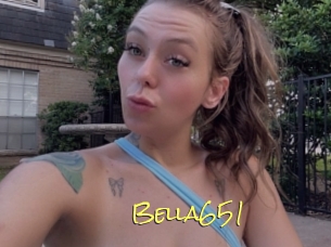 Bella651