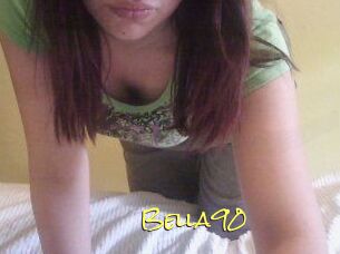 Bella90