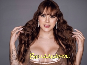Bellaanapoli