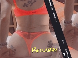 Bellabby