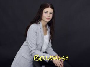 Bellablush