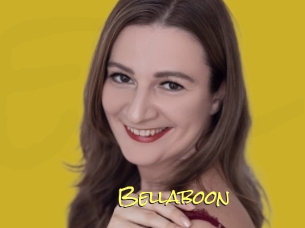bellaboon Elles Mouillent