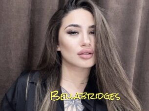 Bellabridges