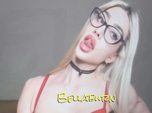 Bellaburn
