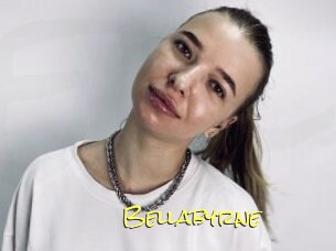 Bellabyrne