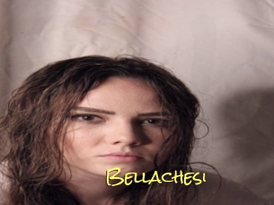 Bellachesi
