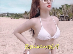 bellacute69 Elles Mouillent