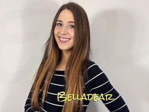 Belladear