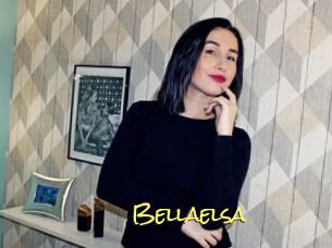 Bellaelsa