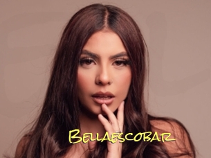 Bellaescobar