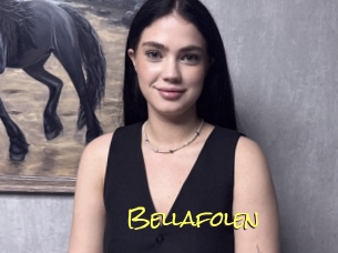 Bellafolen