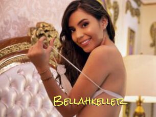 Bellahkeller
