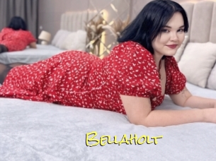 Bellaholt