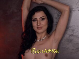 Bellahyde