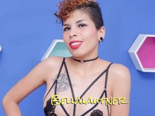 Bellalautner