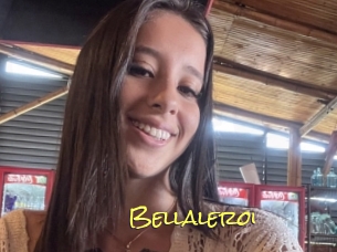 Bellaleroi